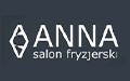 Anna Salon Fryzjerski Anna Krzystyniak