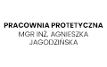 Pracownia Protetyczna mgr inż. Agnieszka Jagodzińska