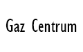Gaz-Centrum s.c. FHU Jerzy Urbaniak, Karol Urbaniak, Michał Urbaniak