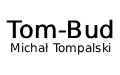 Tom-Bud Michał Tompalski