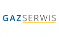 Gaz-Serwis Robert Bębenek