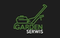 Garden Serwis Serwis maszyn ogrodniczych Sylwester Osuch