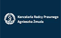 Kancelaria Radcy Prawnego Agnieszka Żmuda