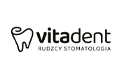 Vita Dent s.c. Niepubliczny zakład opieki zdrowotnej Piotr Rudzki, Agnieszka Masternak-Rudzka