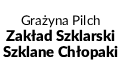 Zakład Szklarski Szklane Chłopaki
