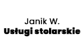 Janik W. Usługi stolarskie