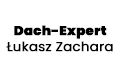 Dach-Expert Łukasz Zachara
