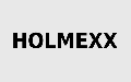 Holmexx Firma Produkcyjno-Usługowo-Handlowa Stanisław Holcman