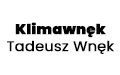 Klimawnęk Tadeusz Wnęk