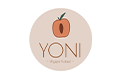Yoni Wyspa Kobiet