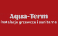 Aqua-Term Instalacje Grzewcze I Sanitarne Kamil Złotnik