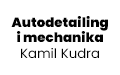 Autodetailing i mechanika Kamil Kudra