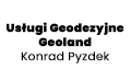 Usługi Geodezyjne Geoland Konrad Pyzdek