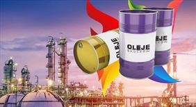 firma, Zaopatrzenie Przemysłu i Firm, Warszawa