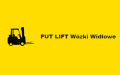 Fut Lift Sp. z o. o.