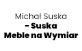 Michał Suska- Suska na Wymiar