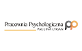 Pracownia Psychologiczna Paulina Łygan