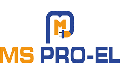 Mateusz Surlas Projektowanie i Wykonawstwo Instalacji Elektrycznych