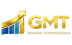 Gmt Savings Technologies-Doradztwo Biznesowe