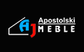 Apostolscy Meble Janusz Apostolski