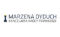 Marzena Dyduch Kancelaria radcy prawnego, Kraków