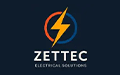 Zettec - Instalacje elektryczne - Smart Home - Automatyka - Elektryk - Montaż oświetlenia - Montaż monitoringu Niesułowice