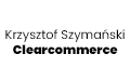 Krzysztof Szymański ElektroWent