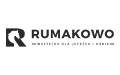 Rumakowo Wszystko Dla Jeźdźca I Konia Anna Habaj
