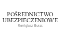 Pośrednictwo Ubezpieczeniowe Remigiusz Buras