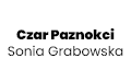 Czar Paznokci Sonia Grabowska
