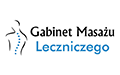 Gabinet Masażu Leczniczego Krzysztof Kubicki