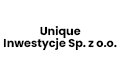 Unique Inwestycje Sp. z o.o.