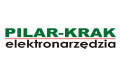 Pilar-Krak Elektronarzędzia