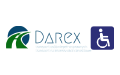 Darex Transport osób i transport osób niepełnosprawnych