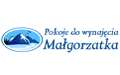 Małgorzatka F.U. Małgorzata Jędrol