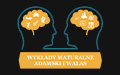 Wykłady Maturalne Adamski i Walas s.c.