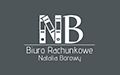Biuro Rachunkowe Natalia Borowy