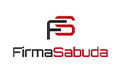 Firma Sabuda