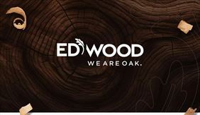 budowanie marki, Brand So On S.A., Kraków