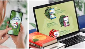 budowanie wizerunku, Brand So On S.A., Kraków