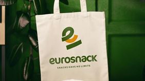 budowanie strategii marki, Brand So On S.A., Kraków