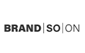 Brand So On S.A.