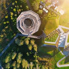 wycieczka na słowację, FHU Janosik Travel Władysław Palider, Zakopane