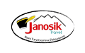 FHU Janosik Travel Władysław Palider