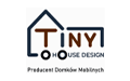 Tiny House Design S.C. Krzysztof Litwin Sławomir Łukaszka