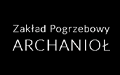 Zakład Pogrzebowy Archanioł Sp. z o.o.