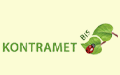 Kontramet Bis Sp. z o. o.