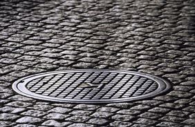 kanalizacja, Wodociągi Proszowickie Spółka z Ograniczoną Odpowiedzialnością, Proszowice