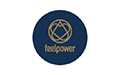 Feelpower Marta Darasz