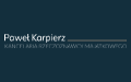 Kancelaria Rzeczoznawcy Majątkowego Paweł Karpierz